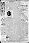 Merthyr Express Saturday 13 May 1911 Page 9