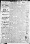 Merthyr Express Saturday 13 May 1911 Page 10