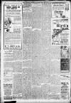 Merthyr Express Saturday 13 May 1911 Page 12