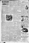 Merthyr Express Saturday 27 May 1911 Page 2