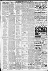 Merthyr Express Saturday 27 May 1911 Page 3