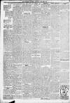 Merthyr Express Saturday 27 May 1911 Page 4