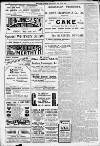 Merthyr Express Saturday 27 May 1911 Page 6