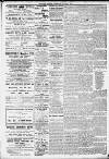 Merthyr Express Saturday 27 May 1911 Page 7