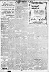 Merthyr Express Saturday 27 May 1911 Page 8