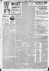 Merthyr Express Saturday 27 May 1911 Page 9