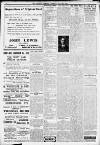 Merthyr Express Saturday 27 May 1911 Page 10