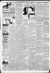 Merthyr Express Saturday 27 May 1911 Page 11