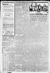 Merthyr Express Saturday 27 May 1911 Page 12