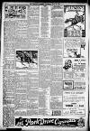 Merthyr Express Saturday 01 July 1911 Page 2