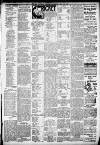 Merthyr Express Saturday 01 July 1911 Page 3