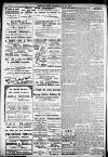 Merthyr Express Saturday 01 July 1911 Page 6