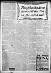 Merthyr Express Saturday 01 July 1911 Page 8