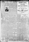 Merthyr Express Saturday 01 July 1911 Page 10