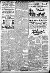 Merthyr Express Saturday 01 July 1911 Page 11