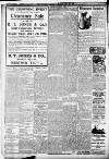Merthyr Express Saturday 01 July 1911 Page 12