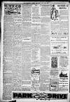 Merthyr Express Saturday 29 July 1911 Page 2