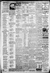 Merthyr Express Saturday 29 July 1911 Page 3