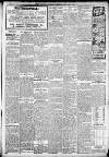 Merthyr Express Saturday 29 July 1911 Page 5