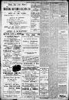 Merthyr Express Saturday 29 July 1911 Page 6