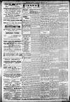 Merthyr Express Saturday 29 July 1911 Page 7