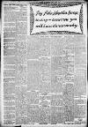 Merthyr Express Saturday 29 July 1911 Page 8
