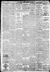 Merthyr Express Saturday 29 July 1911 Page 10