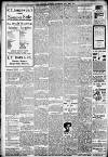Merthyr Express Saturday 29 July 1911 Page 12