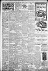 Merthyr Express Saturday 19 August 1911 Page 2