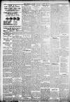 Merthyr Express Saturday 19 August 1911 Page 4