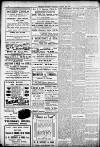 Merthyr Express Saturday 19 August 1911 Page 6