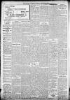 Merthyr Express Saturday 19 August 1911 Page 8