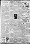 Merthyr Express Saturday 19 August 1911 Page 9