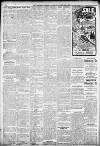 Merthyr Express Saturday 19 August 1911 Page 10