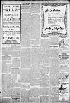 Merthyr Express Saturday 19 August 1911 Page 12