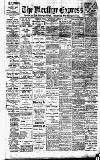 Merthyr Express Saturday 06 January 1912 Page 1