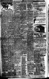 Merthyr Express Saturday 06 January 1912 Page 2