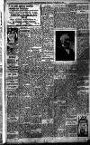 Merthyr Express Saturday 06 January 1912 Page 5
