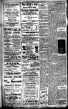 Merthyr Express Saturday 06 January 1912 Page 6