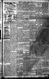 Merthyr Express Saturday 06 January 1912 Page 7