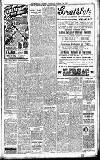 Merthyr Express Saturday 06 January 1912 Page 11