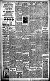 Merthyr Express Saturday 13 January 1912 Page 4
