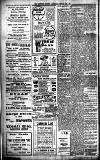 Merthyr Express Saturday 13 January 1912 Page 6