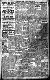 Merthyr Express Saturday 13 January 1912 Page 7