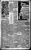 Merthyr Express Saturday 13 January 1912 Page 11