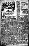 Merthyr Express Saturday 13 January 1912 Page 12