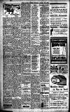 Merthyr Express Saturday 20 January 1912 Page 2