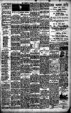Merthyr Express Saturday 20 January 1912 Page 3