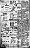 Merthyr Express Saturday 20 January 1912 Page 6