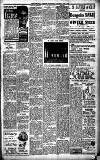 Merthyr Express Saturday 20 January 1912 Page 9